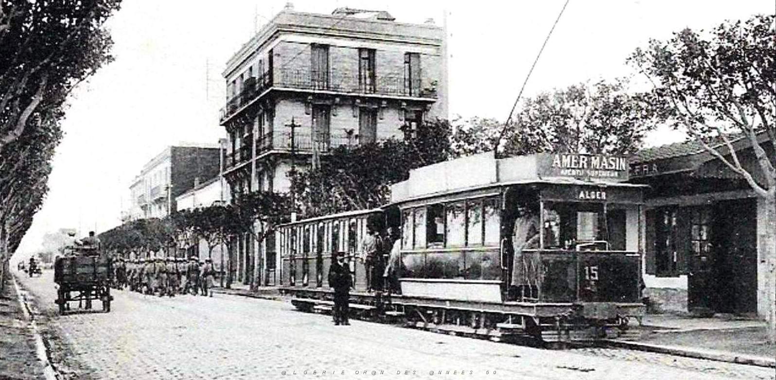 847- Nouvel-Ambert - Hussein-Dey2 - 1920.jpg